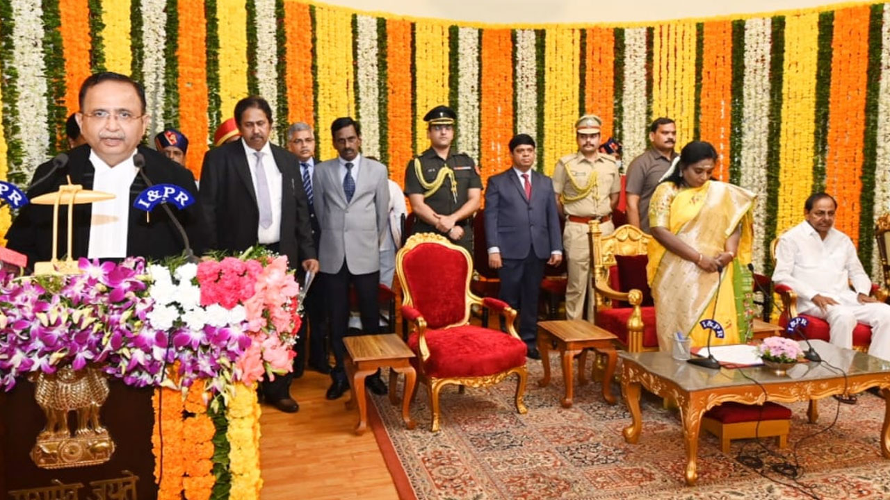 Cmkcr 2