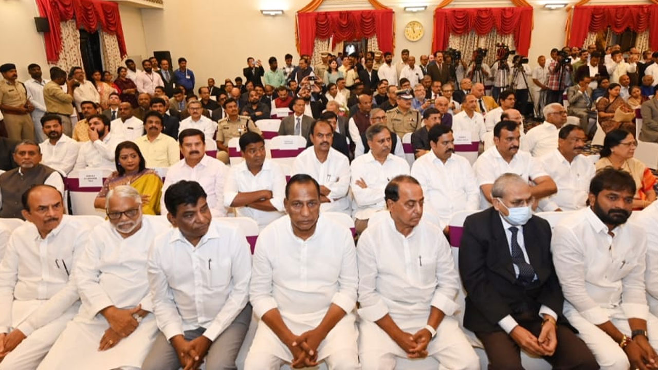 Cmkcr 3