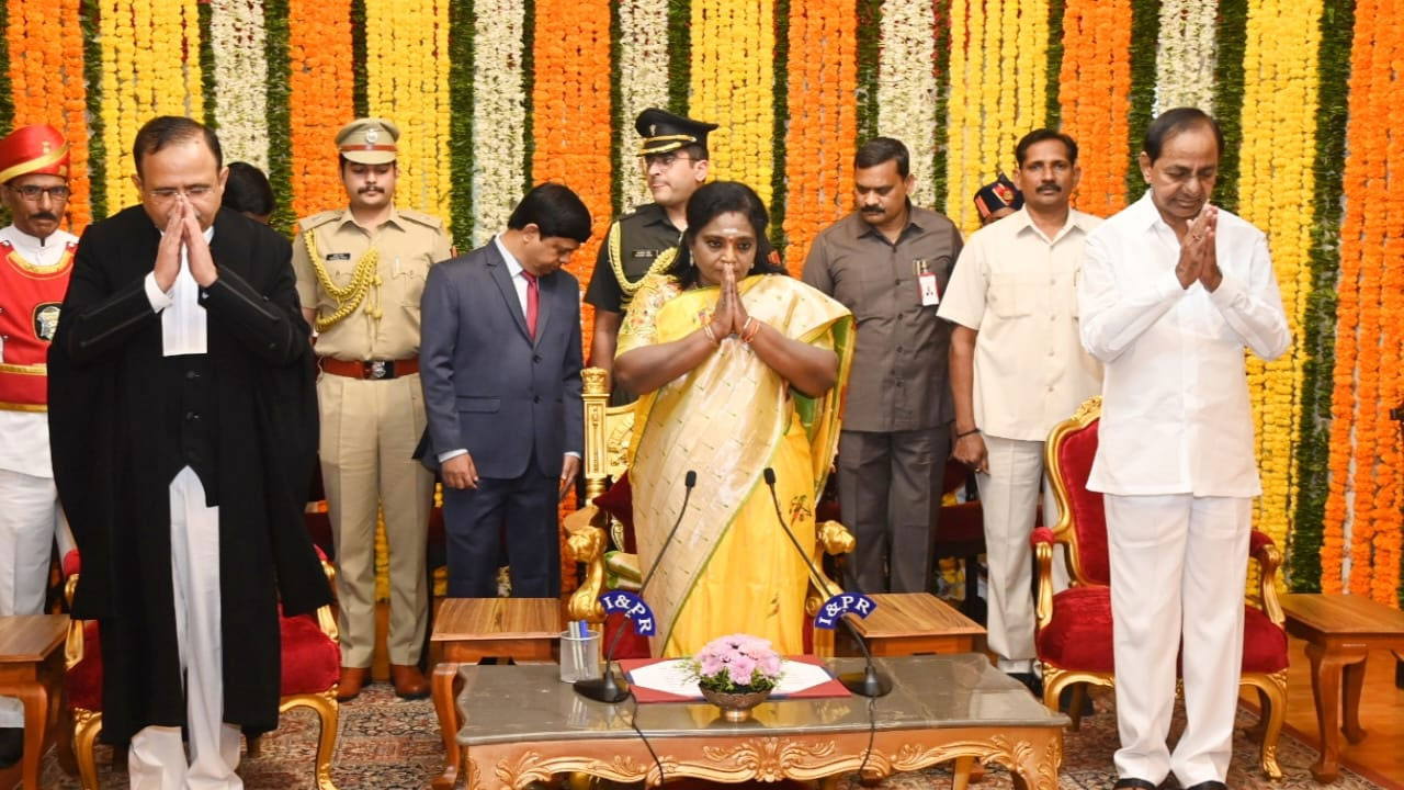 Cmkcr 4