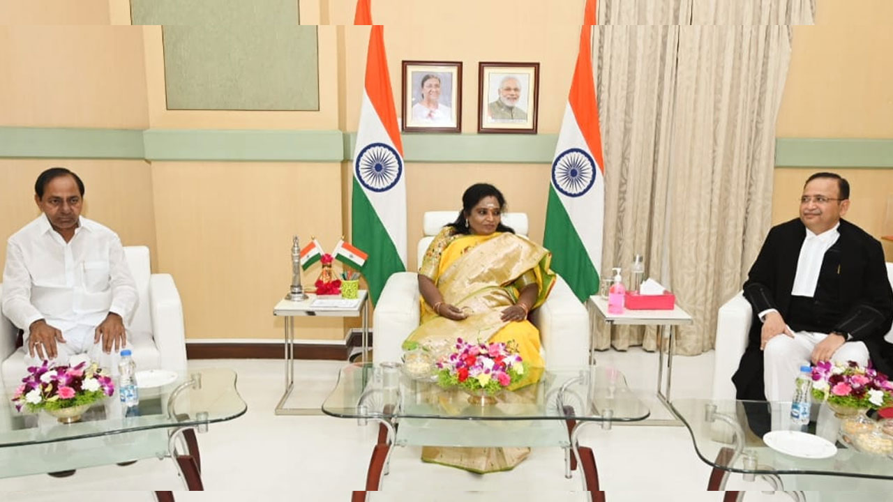 Cmkcr 5