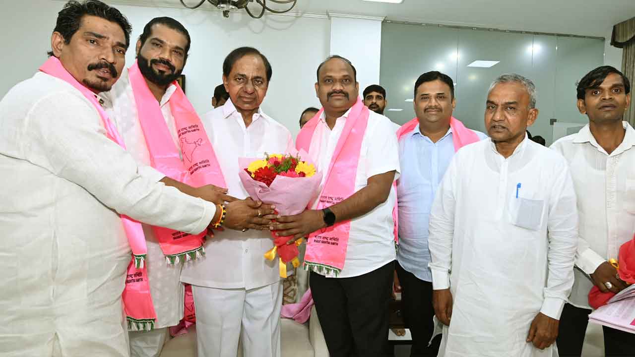 కిసాన్‌ కోసం జవాన్‌ జంగ్‌