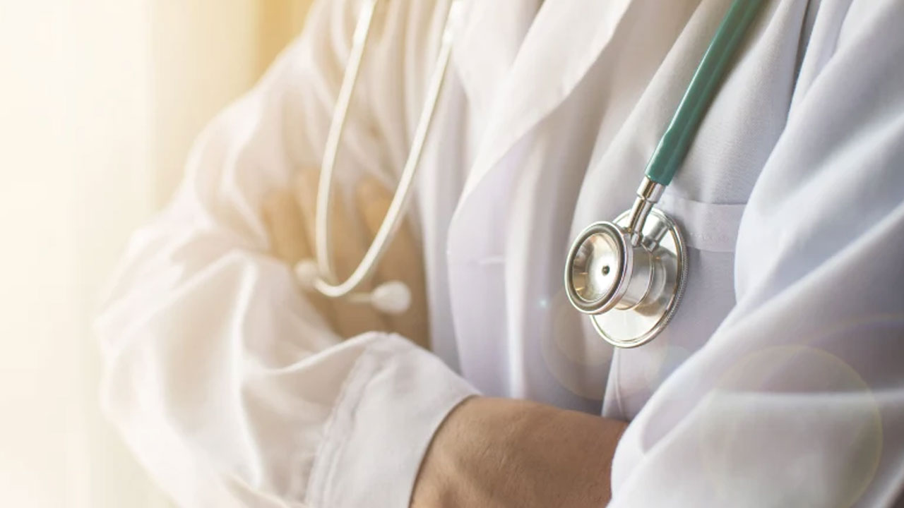 Telangana | తెలంగాణ వైద్యారోగ్య‌ శాఖ‌, ఆయూష్ విభాగంలో 156 వైద్యుల భ‌ర్తీకి నోటిఫికేష‌న్