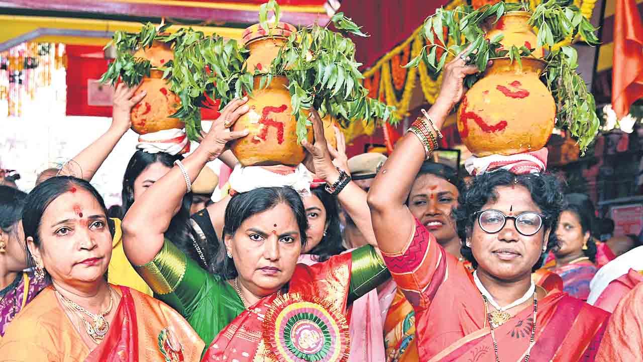 Cs Shanti Kumari