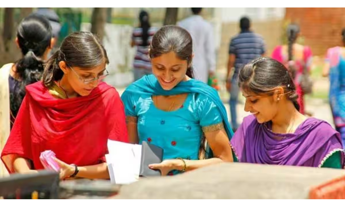 CUET PG| నేడే సీయూఈటీ పీజీ ఫలితాలు: యూజీసీ చీఫ్‌