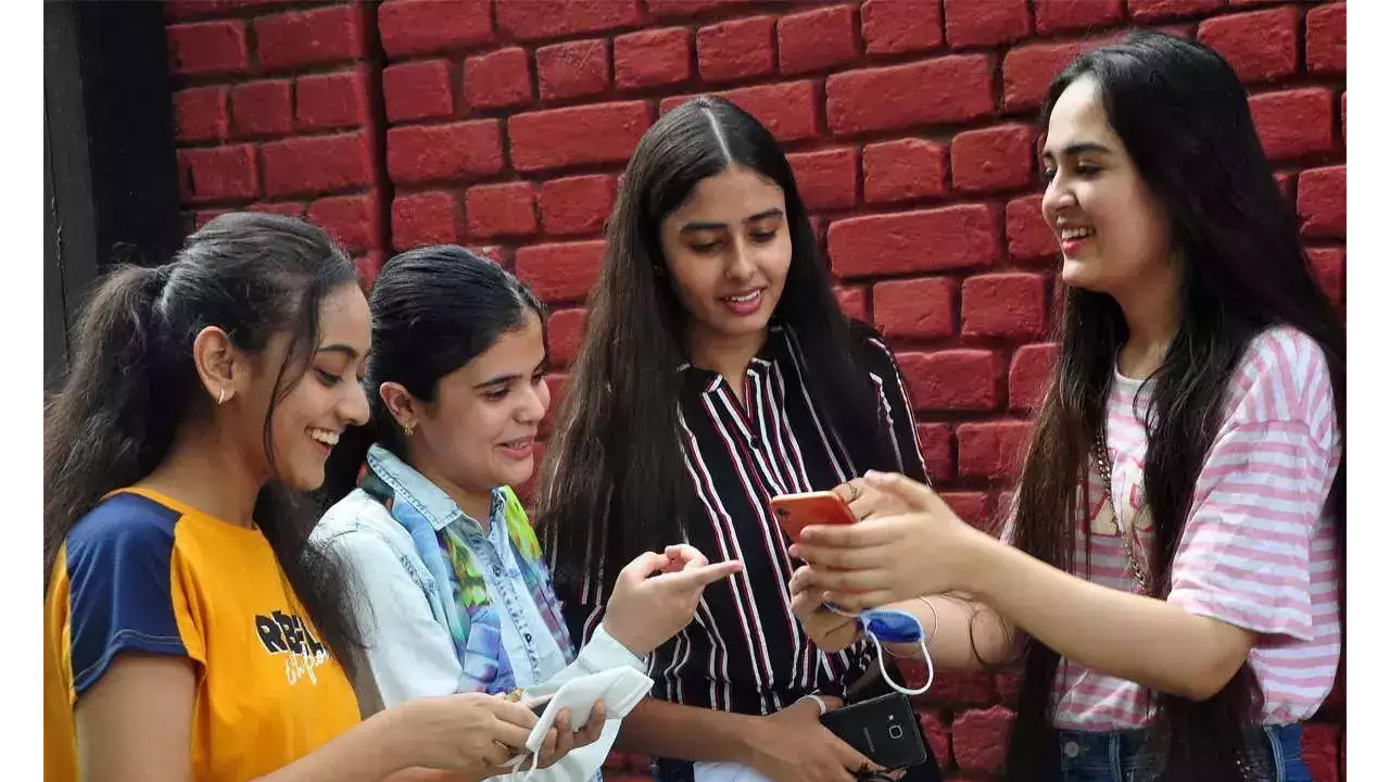 CUET | 17లోగా సీయూఈటీ యూజీ ఫలితాలు