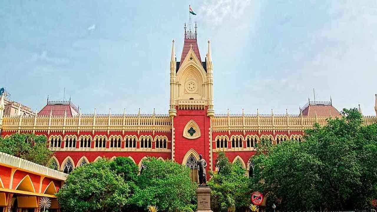 Calcutta High Court | ‘కలకత్తా హైకోర్టు బీజేపీ నాయకుల్ని రక్షిస్తున్నది’