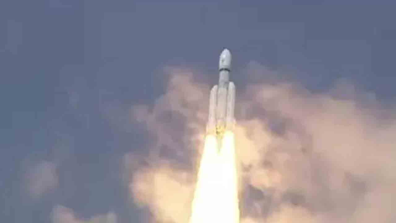 ఫలించిన 73 రోజుల తపస్సు