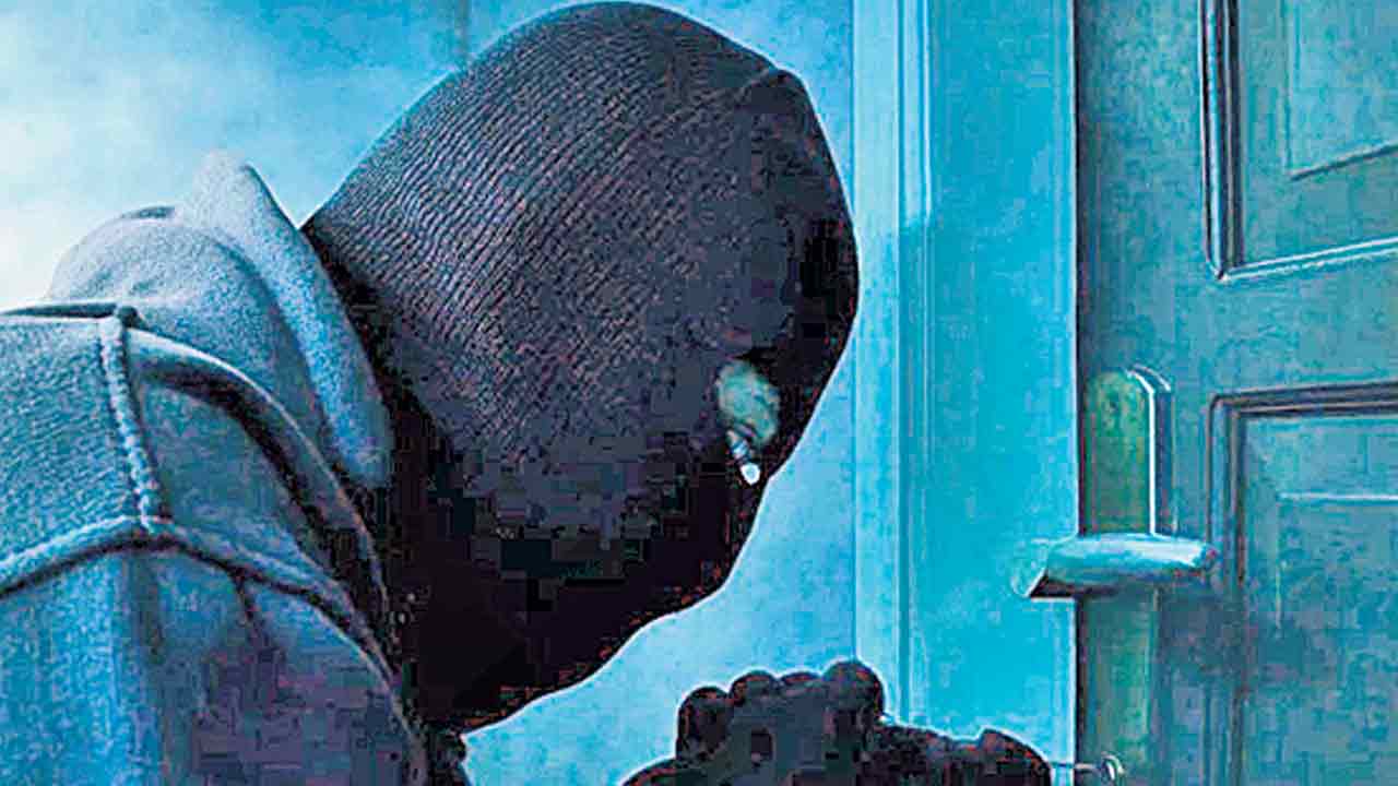 Hyderabad | నేపాలీ వాళ్లను పనిలో పెట్టుకుంటున్నారా? జాగ్రత్త!