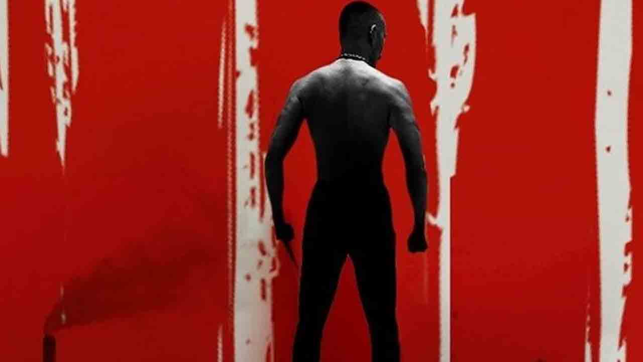 D50 | డైరెక్టర్‌ కమ్‌ హీరోగా ధనుష్‌.. D50 షూటింగ్ అప్‌డేట్ లుక్ అదిరిందంతే