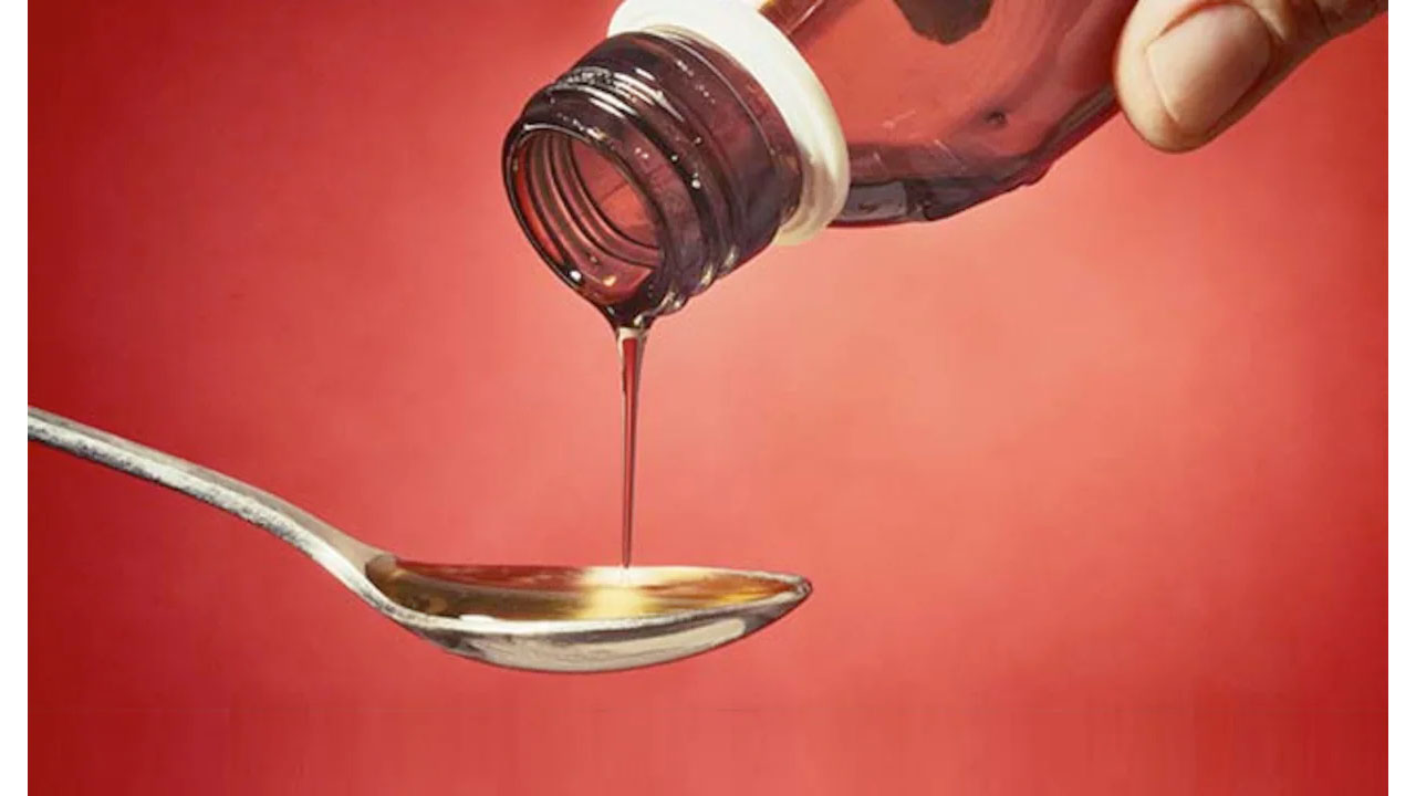 NEW DRUGS LAW| త్వరలోనే కొత్త ఔషధ చట్టం.. కేంద్రం యోచన