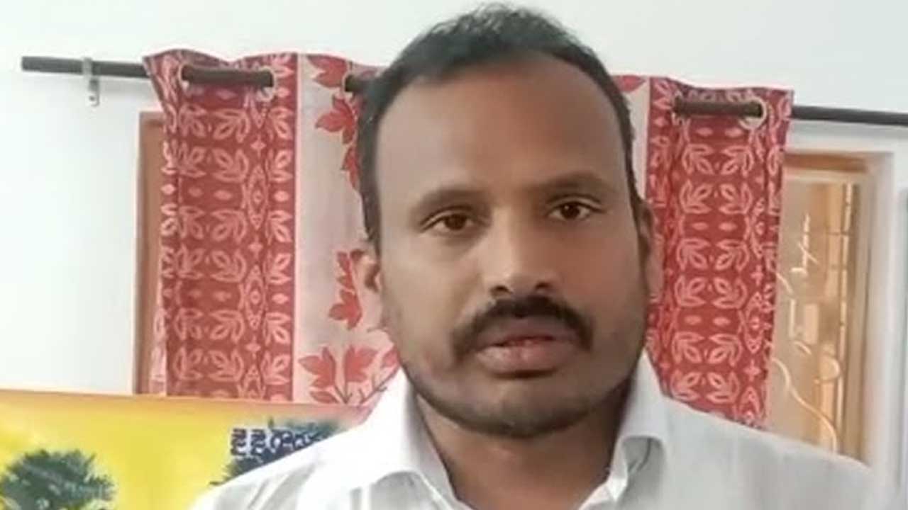 ఓబీసీ క్రీమీలేయర్‌ పరిమితిని పెంచాలి