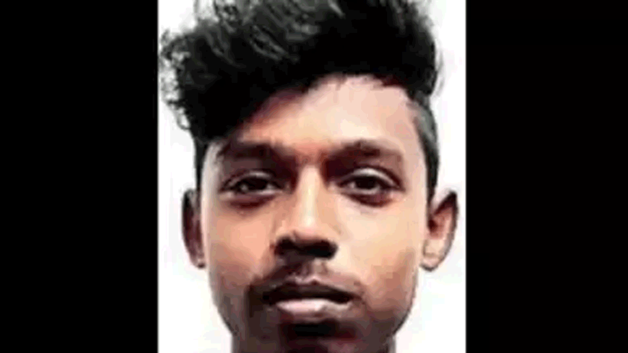 Marathon | మారథాన్ పరుగులో పాల్గొని.. గుండెపోటుతో 20 ఏళ్ల యువకుడి మృతి