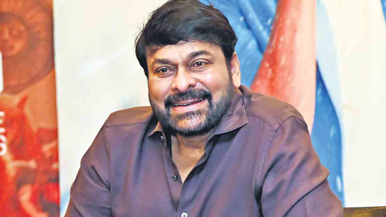 అనిల్ రావిపూడి దర్శకత్వంలో..