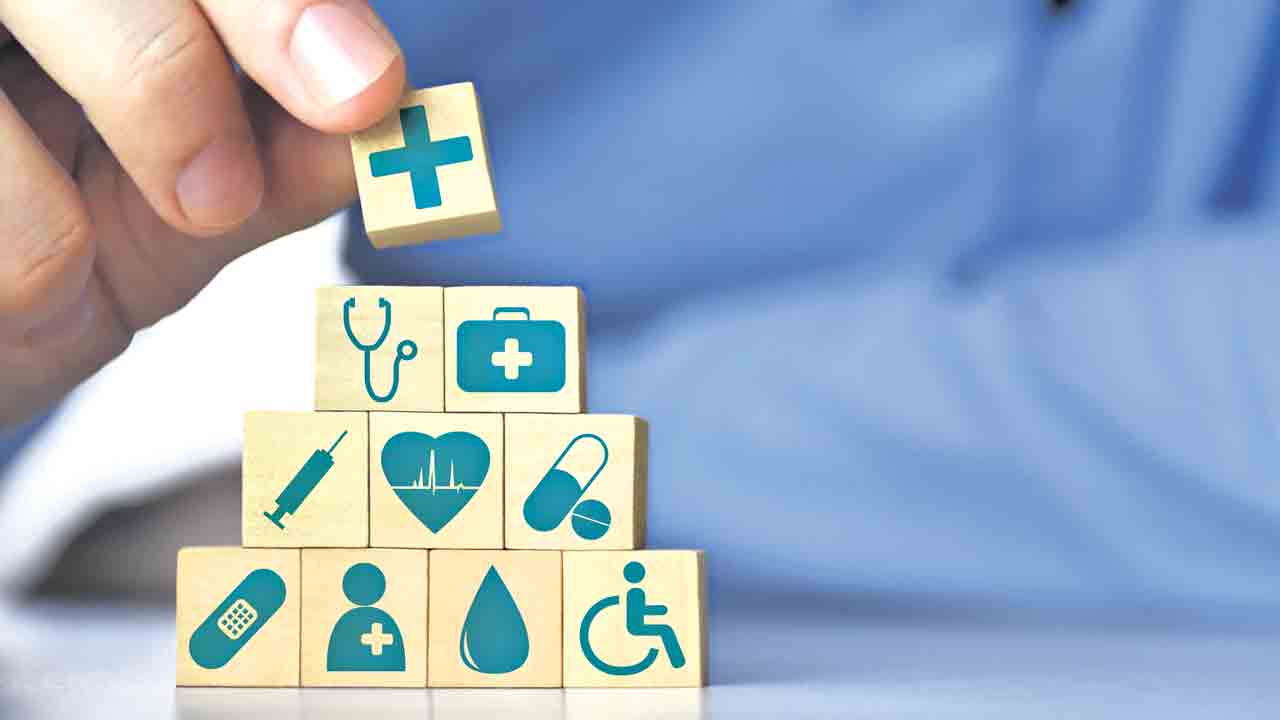 Best Insurance Policy | ఏ బీమా ఆరోగ్యకరం? ఇంతకీ బ్యాంకు ద్వారా బీమా తీసుకోవడం మంచిదేనా?