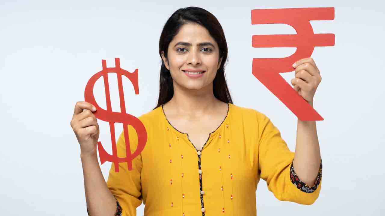 Indians | అమెరికాలో ఎక్కువగా సంపాదించేది మనోళ్లేనట.. అందుకే ఇండియన్స్‌కు అంత డిమాండ్‌!