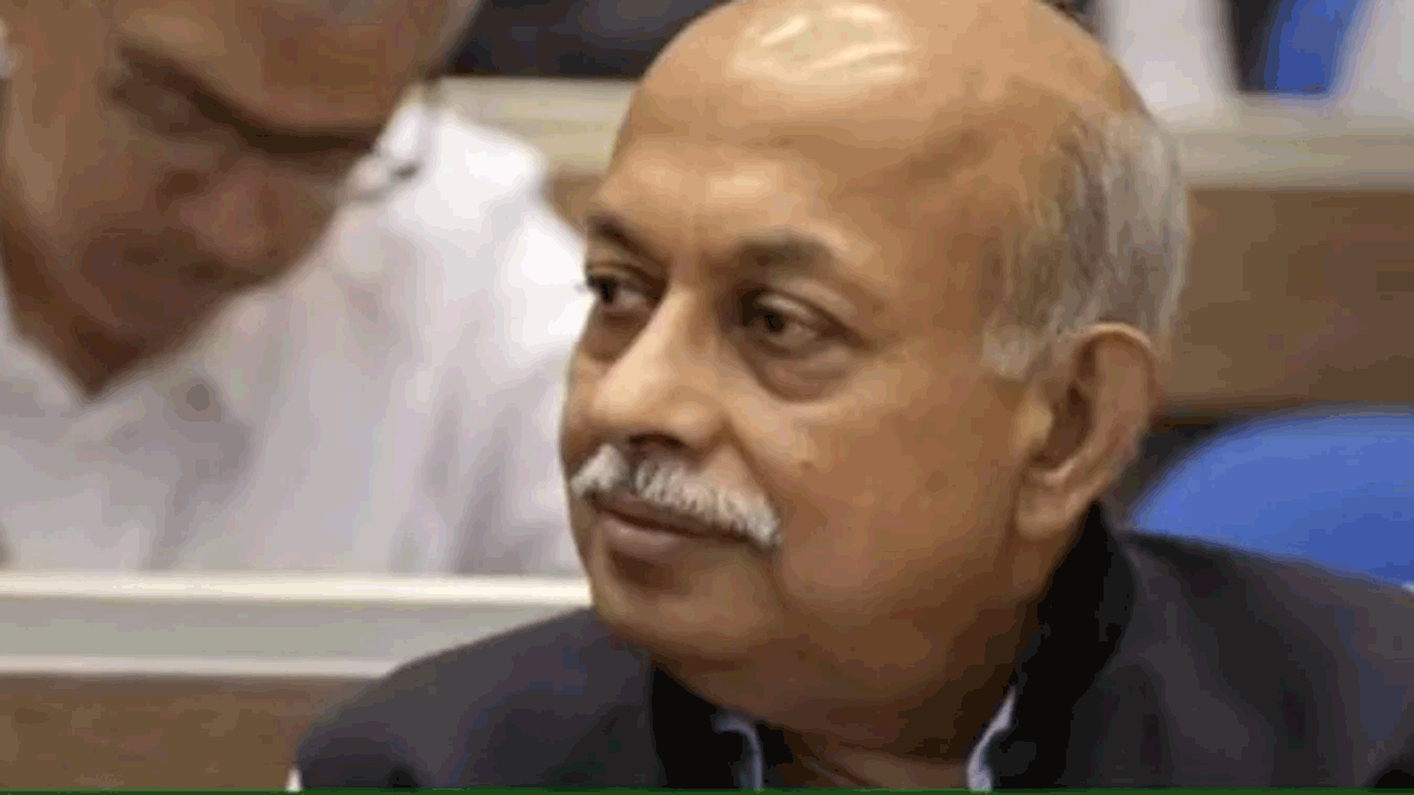 Enforcement Directorate | ఈడీ చీఫ్ పదవిని పొడిగించాలని కోరుతూ సుప్రీంను ఆశ్రయించిన కేంద్రం