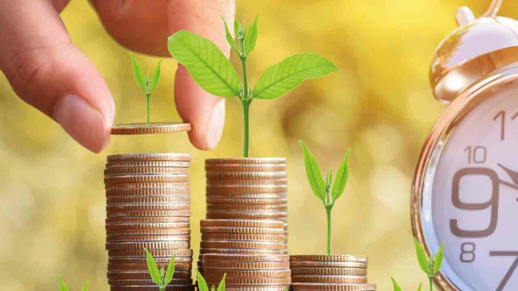 Equitymutualfunds