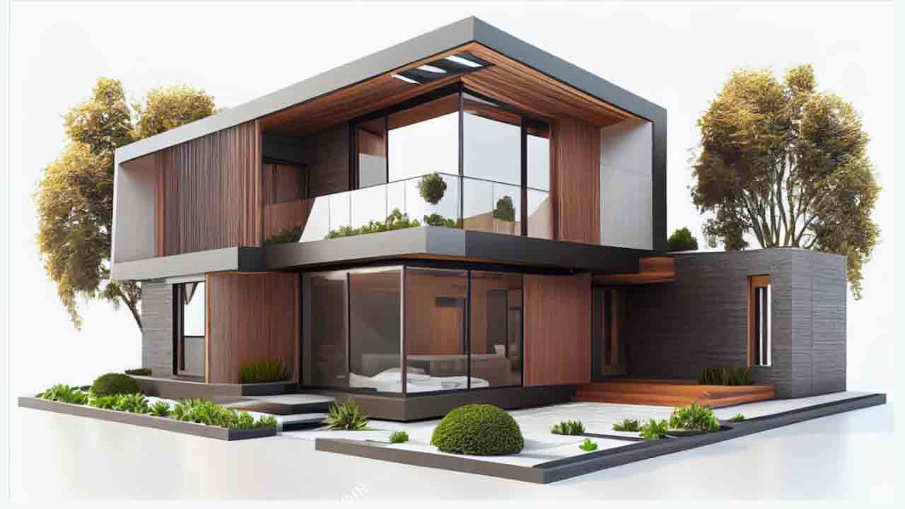 Hyderabad | లగ్జరీ ఇండ్లకు కేరాఫ్‌ అడ్రస్‌గా మారుతున్న హైదరాబాద్‌.. టాప్‌-7 నగరాల్లో అత్యధిక అమ్మకాలు ఇక్కడే!