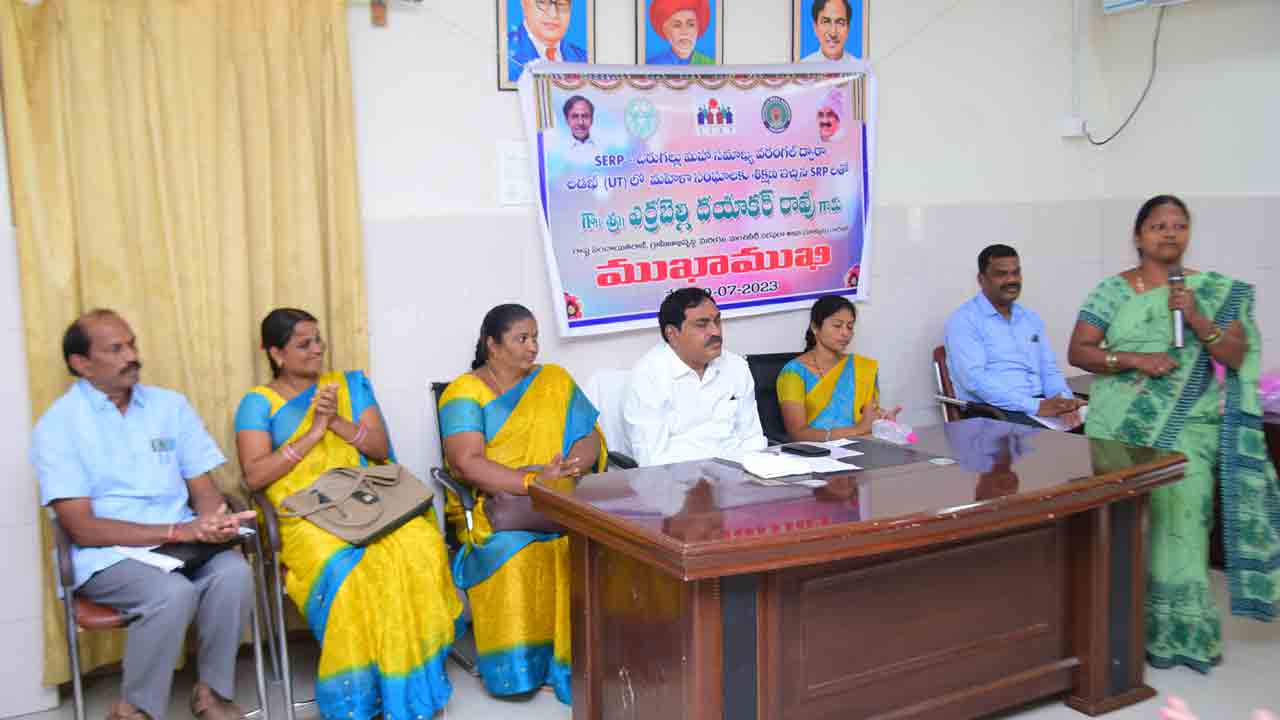 యూపీ యూజ్‌లెస్‌.. ఛత్తీస్‌గఢ్‌ ఛండాలం!