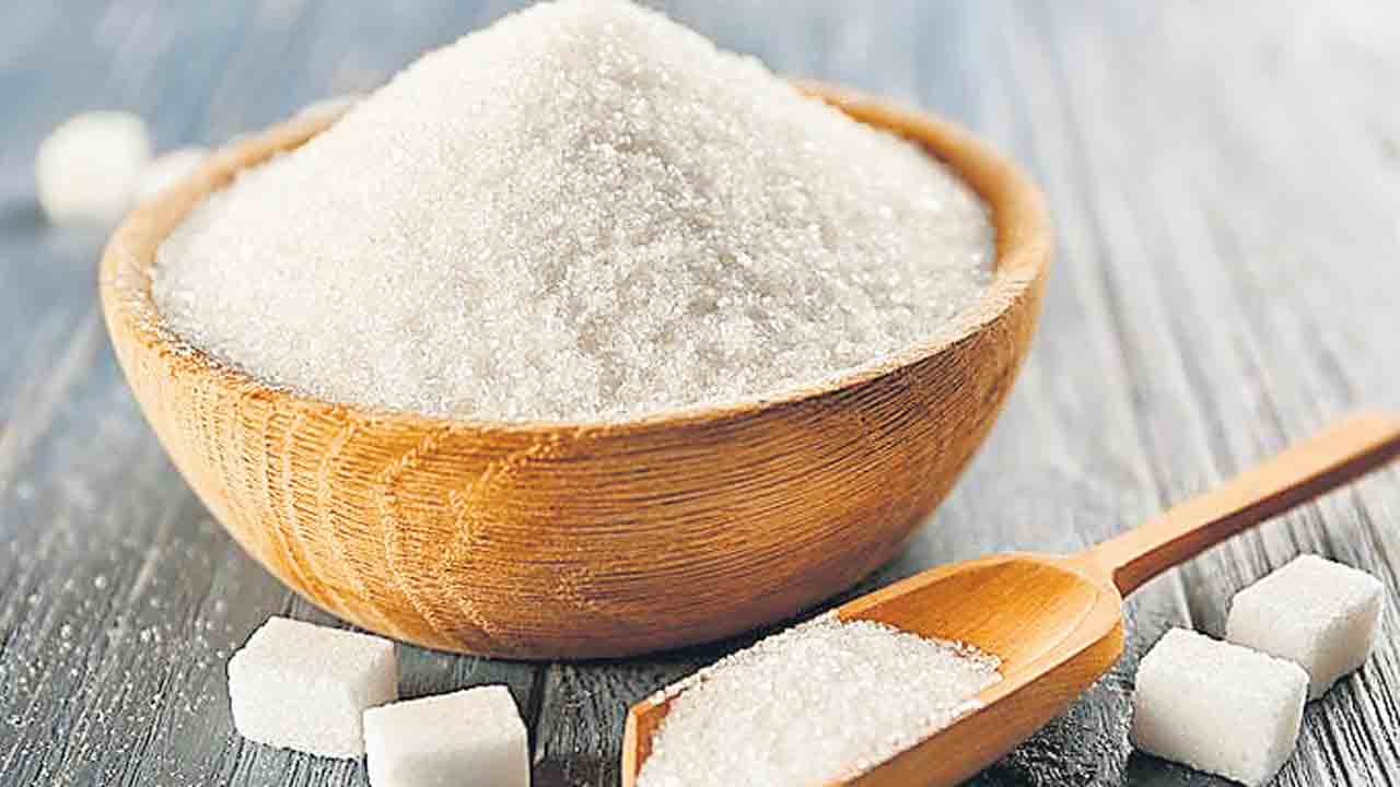 PM Modi | కృత్రిమ స్వీటెనర్లతో కేన్సర్ ముప్పు.. 140 కోట్ల మంది ఆరోగ్యంతో మోదీ సర్కార్ చెలగాటం ?