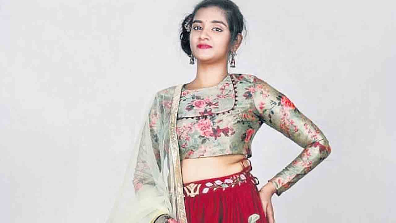 ఆషాఢంలో.. శ్రావణం!