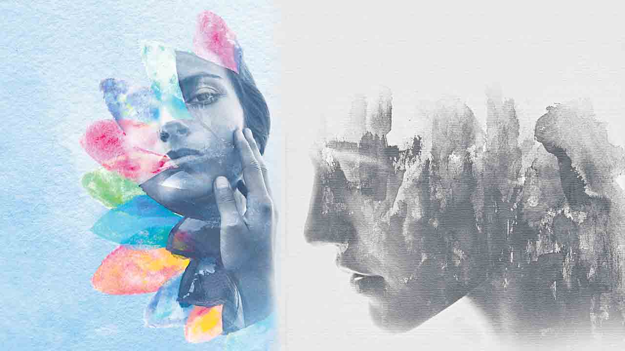 Emotion | ఎమోషన్స్ మీద పట్టు సాధించాలంటే.. ముందుగా వాటిని పట్టుకోవాలి
