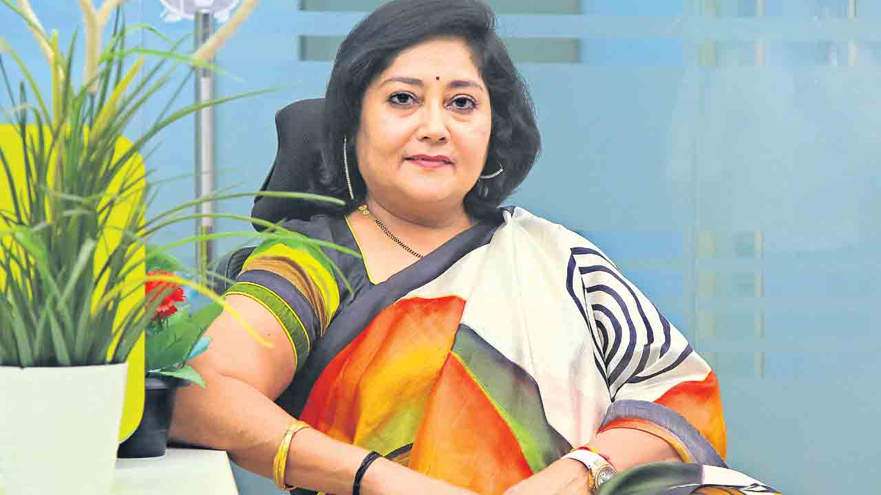 ఫిల్మ్‌నగర్‌.. వెళ్లు దారి!