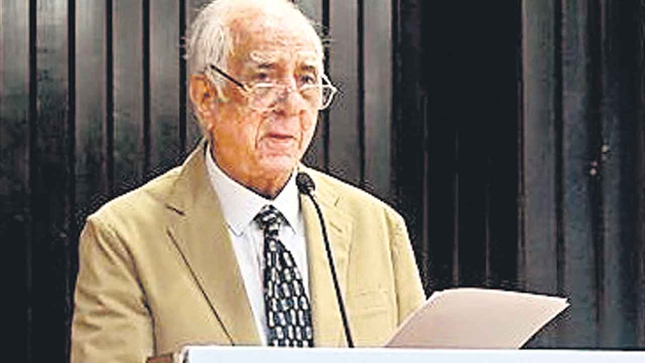 Manipur Violence | మణిపూర్‌లో కశ్మీర్‌ కంటే దారుణ పరిస్థితులు.. సాయం చేస్తామంటున్న అమెరికా