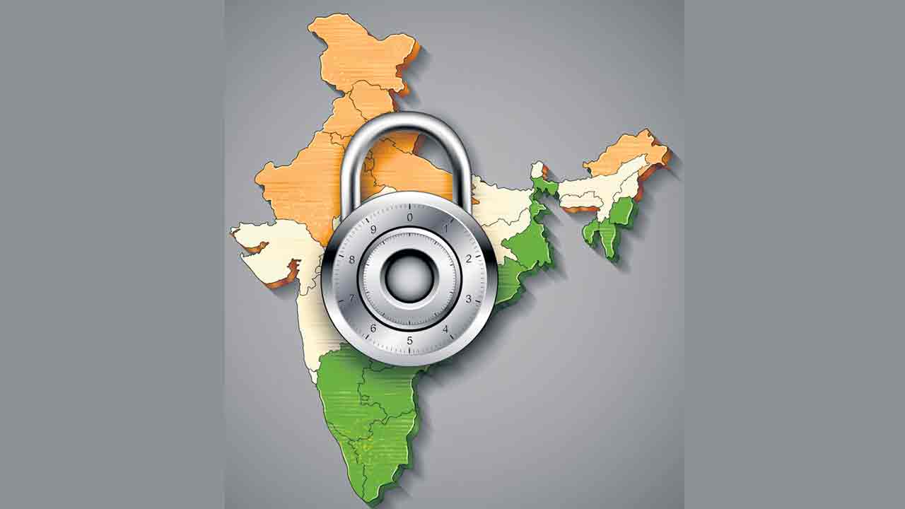 BJP | వారానికి రెండు కంపెనీలు భారత్‌ నుంచి ఔట్‌.. బీజేపీ సర్కార్‌ రాజకీయ ఒత్తిళ్లే కారణం!