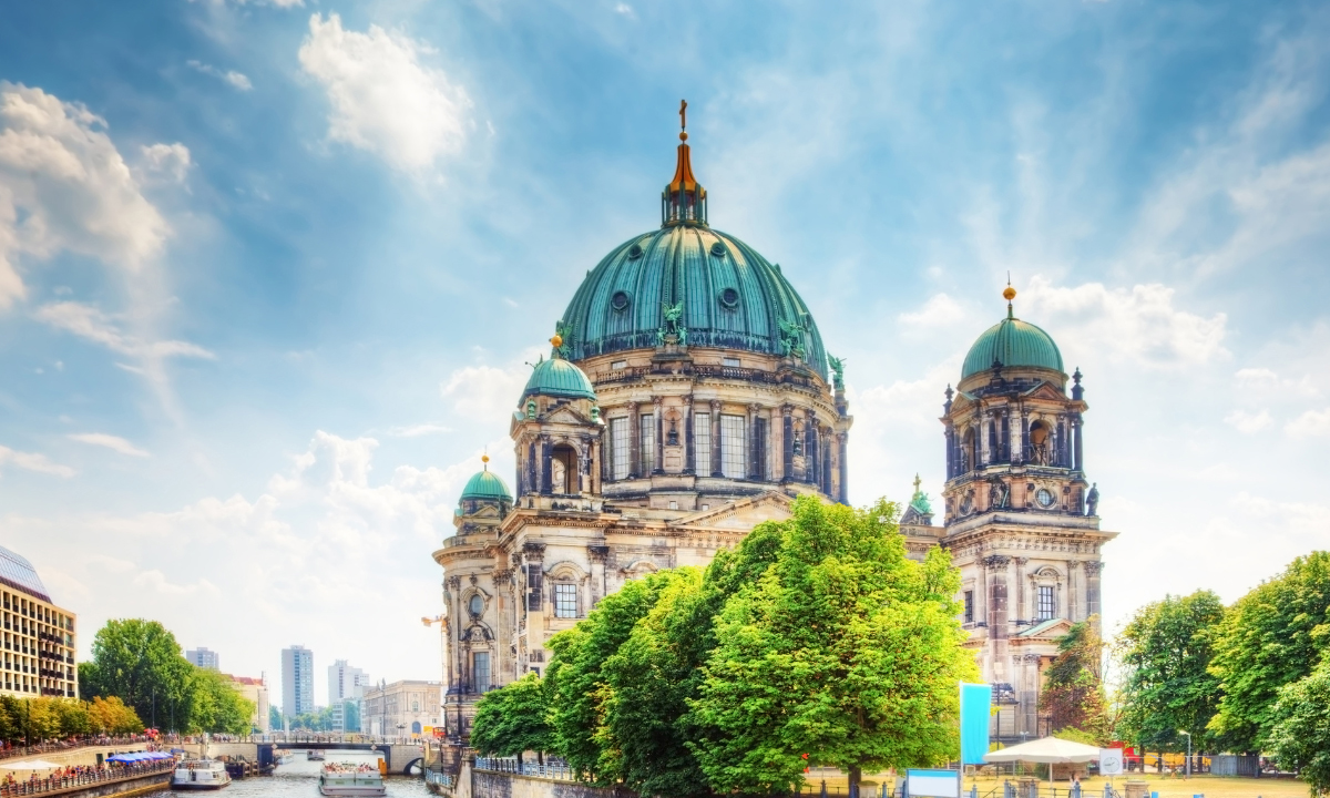 Germany| భారత నిపుణులను ఆకర్షించేందుకు జర్మనీ ప్రయత్నాలు.. నర్సులపై ప్రధానంగా దృష్టి