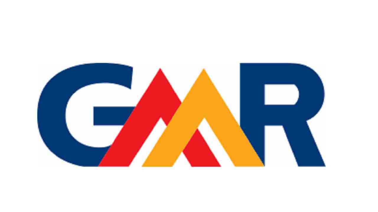 జీఎమ్మార్‌ చేతికి యూపీ స్మార్ట్‌ మీటర్‌ ప్రాజెక్ట్‌