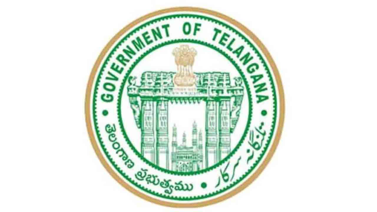 8 మంది ఐఏఎస్‌ల బదిలీ