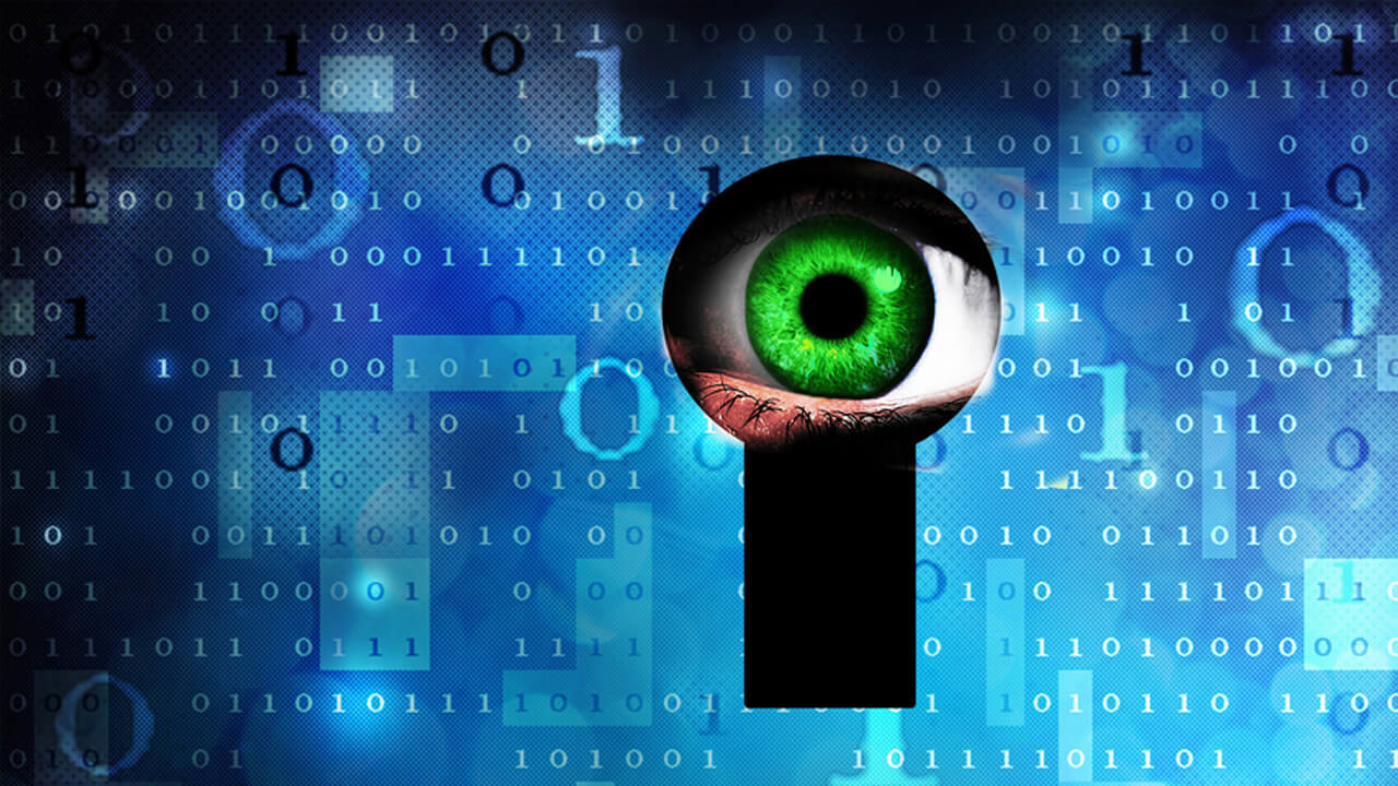 GUJARAT | ఆన్‌లైన్‌లో రాజకీయ అభిప్రాయాలు పంచుకునేందుకు జంకుతున్న గుజరాతీలు.. ఎందుకంటే?