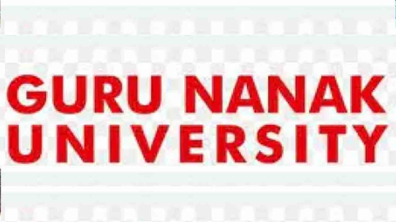 గురునానక్‌, శ్రీనిధి విద్యార్థుల సర్దుబాటు?