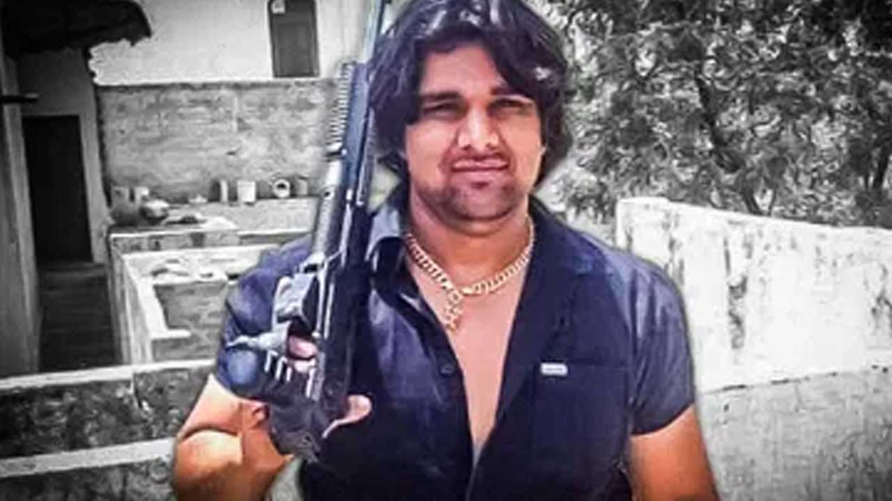 ఆ నేరస్థులను అండమాన్‌ జైళ్లకు తరలించండి