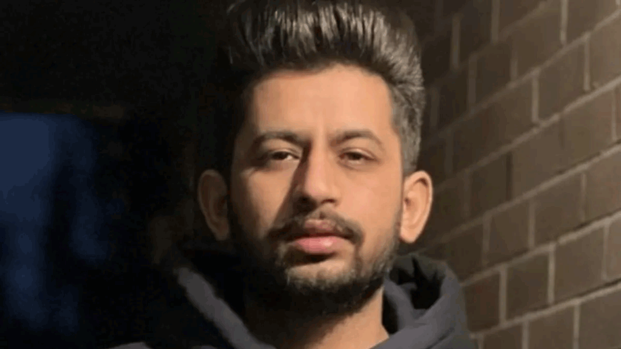 Indian Student | కెనడాలో భారతీయ విద్యార్థిపై దాడి.. చికిత్స పొందుతూ మృతి