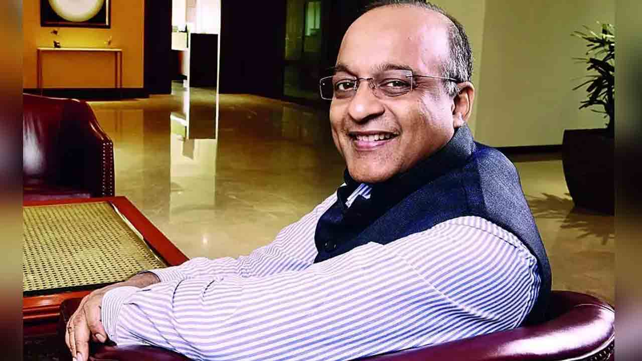 HDFC Bank CEO | హెచ్డీఎఫ్సీ విలీనంపై ఆ బ్యాంక్ సీఈఓ సంచలన వ్యాఖ్యలు..