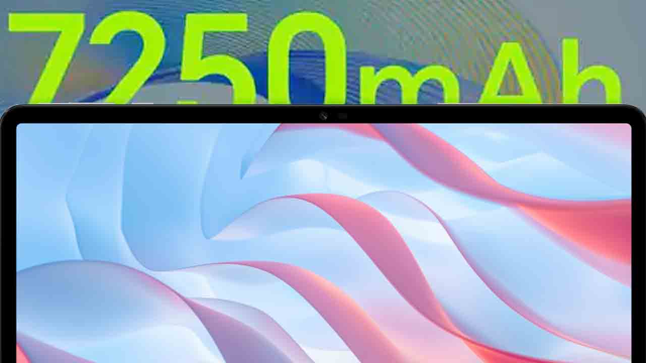 Honor Pad X9 | భారత్ మార్కెట్లోకి హానర్ పాడ్ ఎక్స్9 టాబ్లెట్.. ధరెంతంటే?!