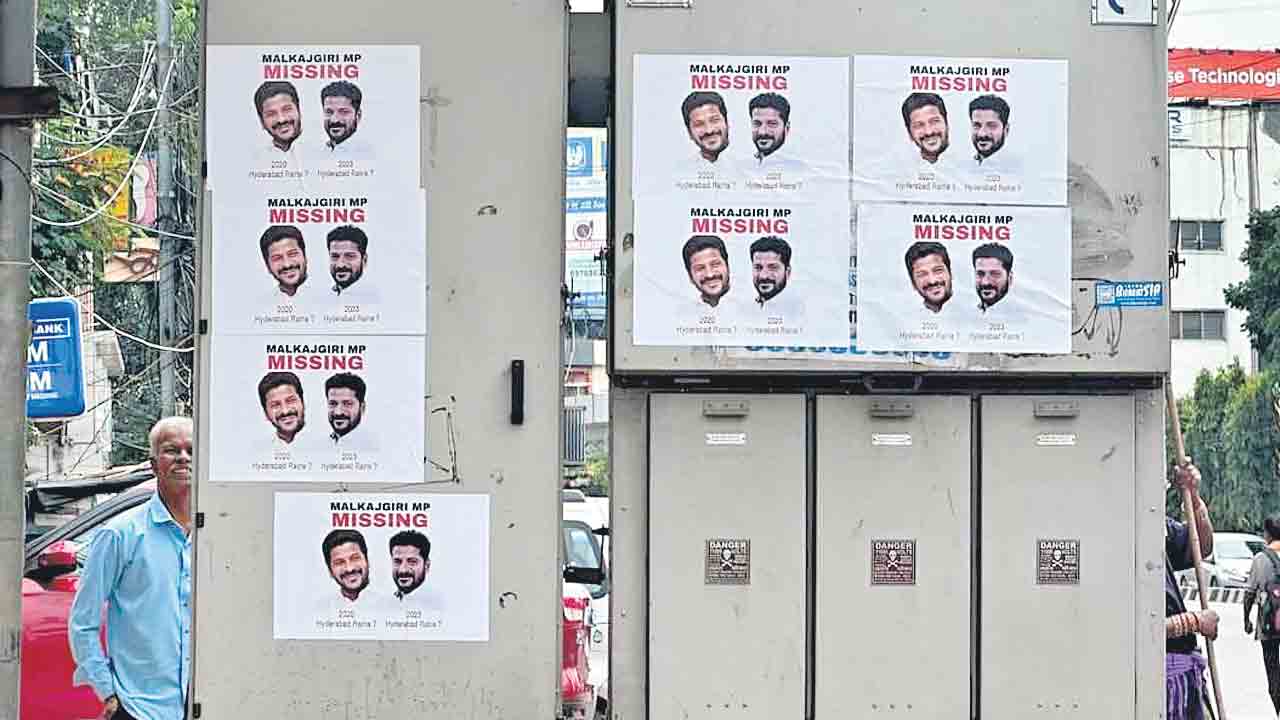 Hyd2