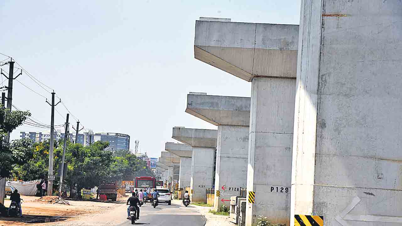 Hyd3