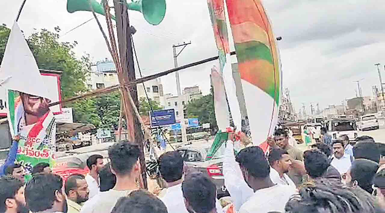 Hyd3