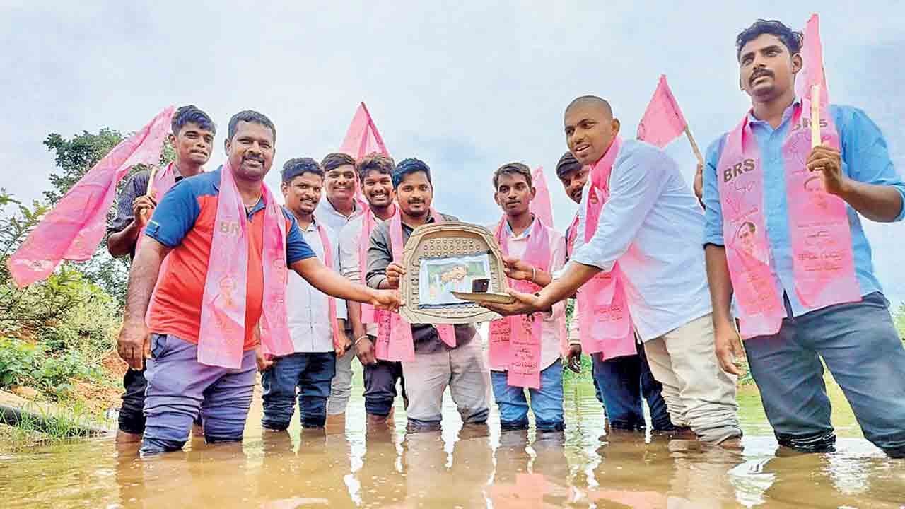 Hyd7
