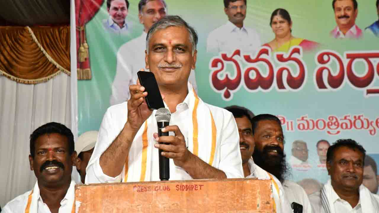 రైతుబీమా తరహాలో కార్మిక బీమా! గుండె, క్యాన్సర్‌ తదితర ప్రాణాంత‌క వ్యాధులకు రూ.10 లక్షల వరకు సాయం..!!