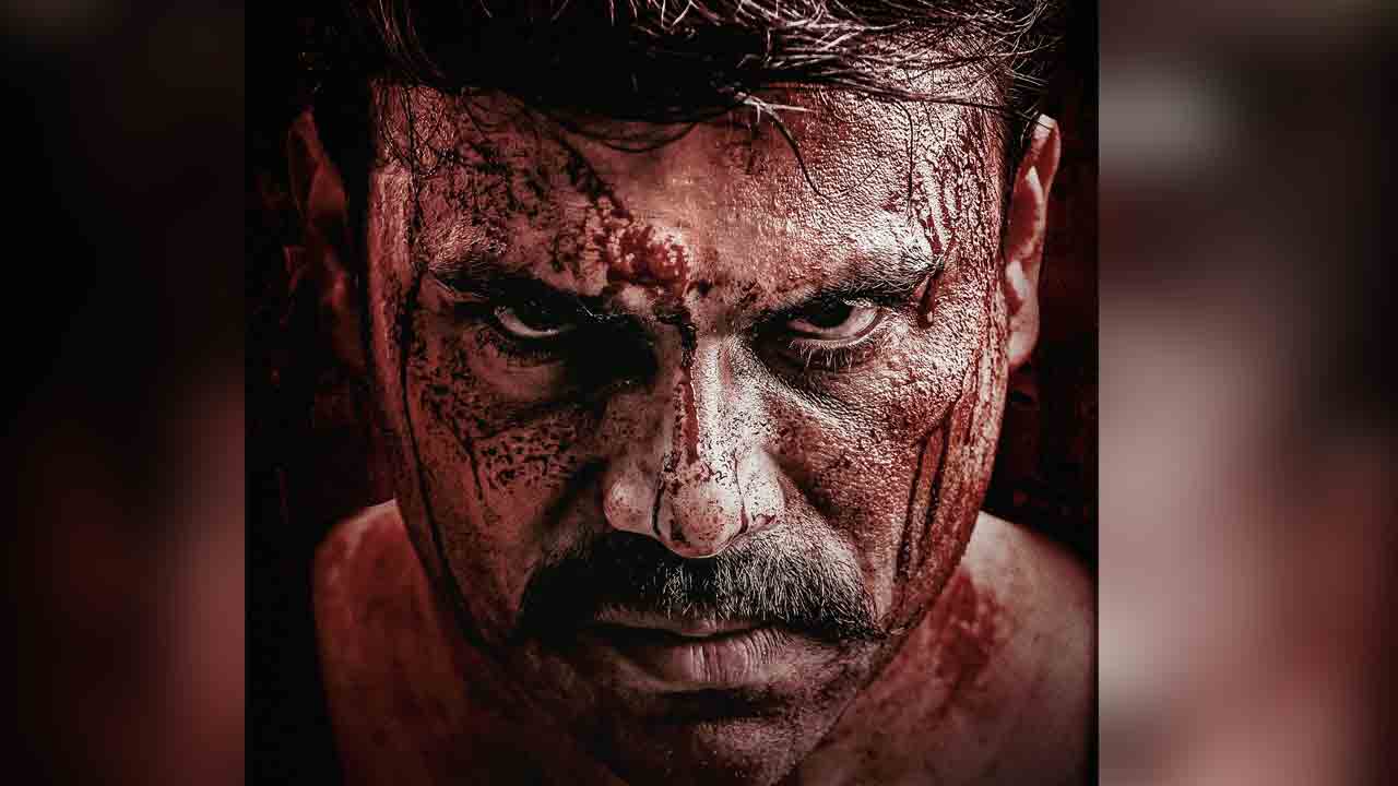 Hidimba | దండుపాళ్యం మేకర్స్‌ చేతిలోకి హిడింబ.. అశ్విన్‌బాబుకు అదృష్టం కలిసొచ్చేనా..?