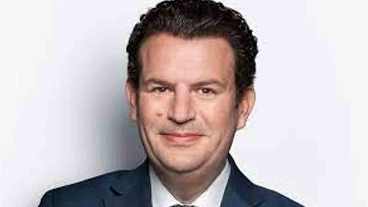 భారత వర్కర్లకు జర్మనీలో డిమాండ్‌