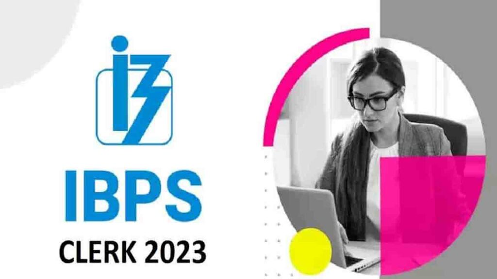 Ibps