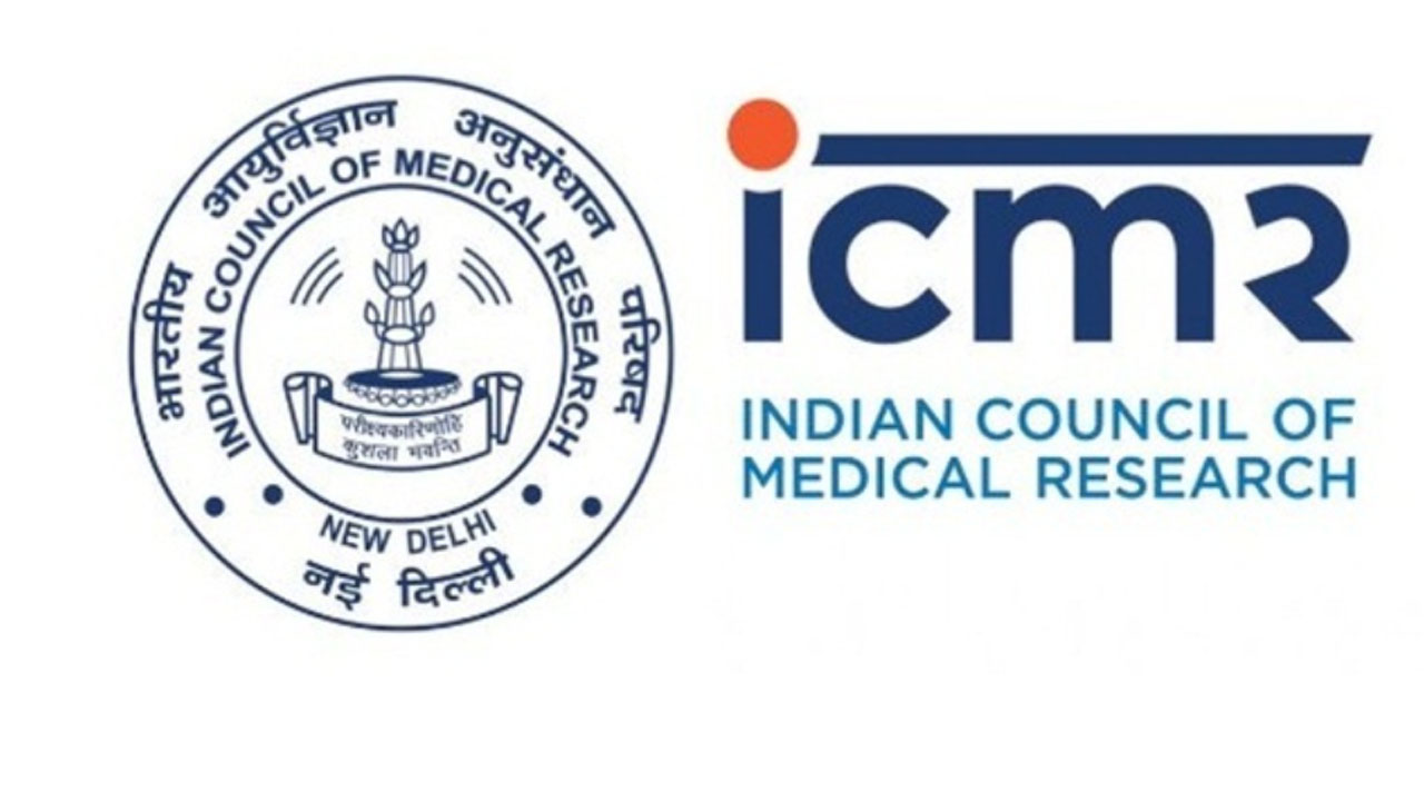 ICMR |  పట్నం పిల్లలు వెనుకబడుతున్నారు.. శారీరక, మానసిక ఎదుగుదలలో గ్రామీణ పిల్లలు మెరుగు