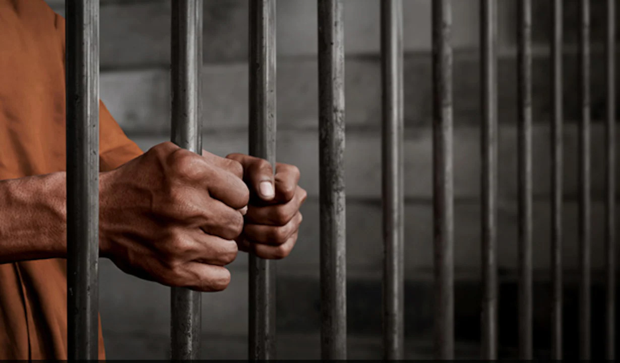 Indian prisoners |విదేశీ జైళ్లలో 8,300 మంది భారత ఖైదీలు