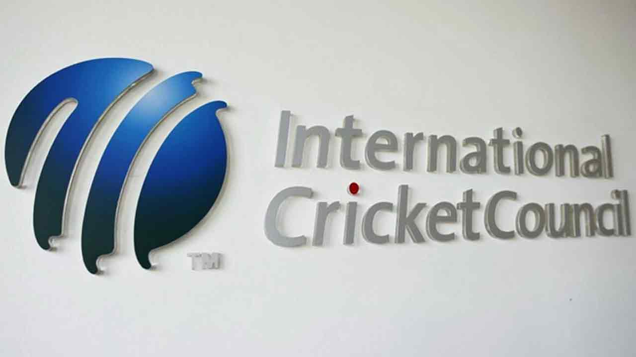 ICC | అబ్బాయిలకు సమంగా అమ్మాయిలకూ ప్రైజ్‌మనీ.. ఐసీసీ కీలక నిర్ణయం