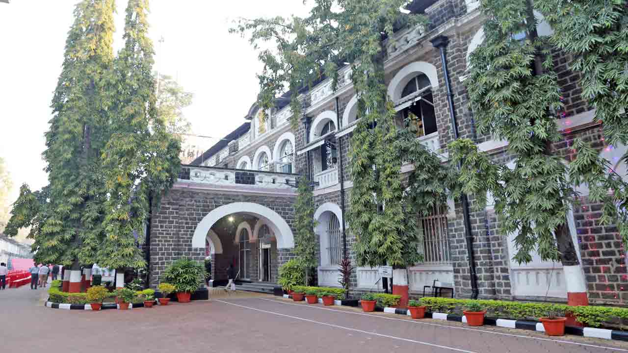 ISP Recruitment | ఇండియా సెక్యూరిటీ ప్రెస్‌లో 108 పోస్టులు